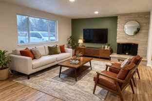 6615 W Dorian St - Photo 1 of 1