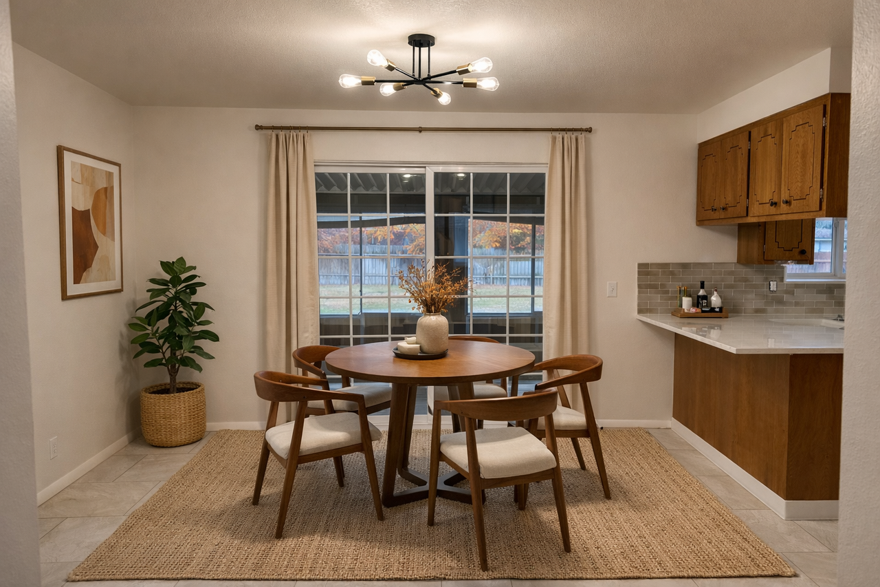 6615 W Dorian St - Photo 2 of 11