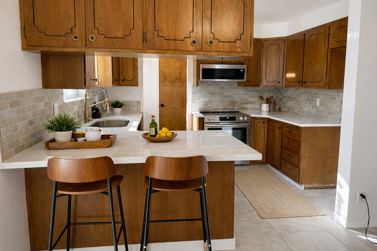 6615 W Dorian St - Photo 3 of 11