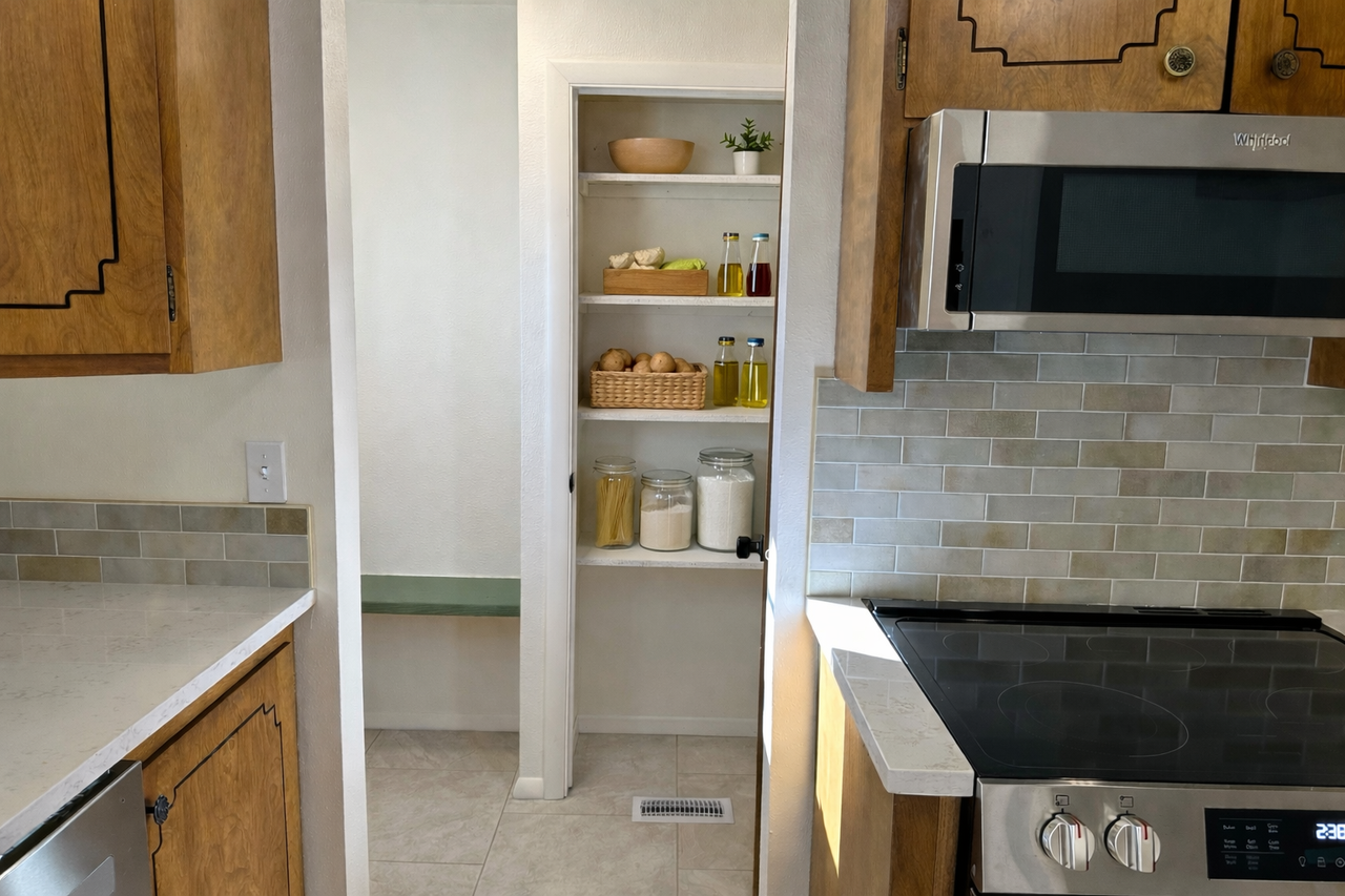 6615 W Dorian St - Photo 4 of 11