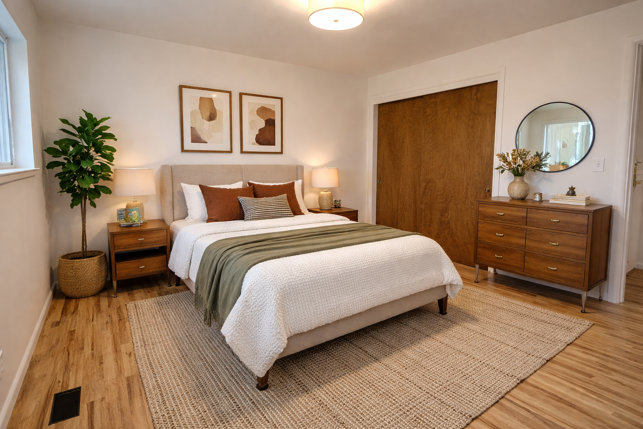 6615 W Dorian St - Photo 5 of 11