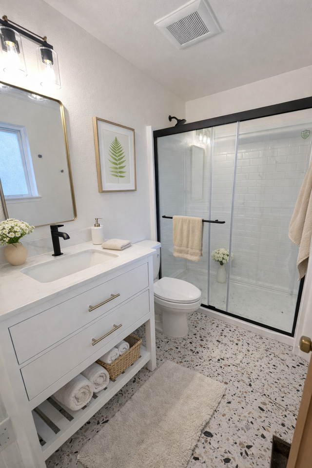 6615 W Dorian St - Photo 6 of 11