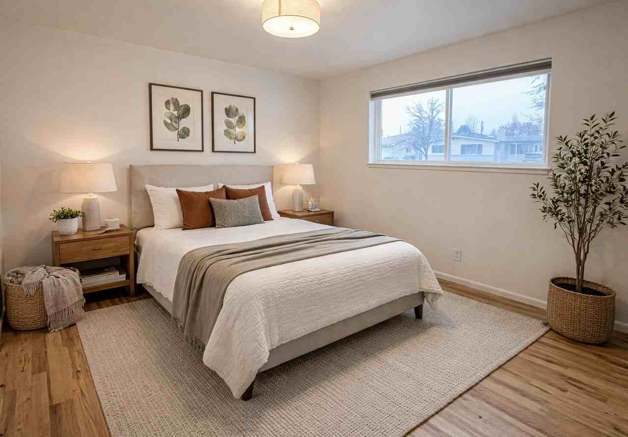 6615 W Dorian St - Photo 7 of 11