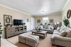 1303 La #8 - Photo 1 of 1