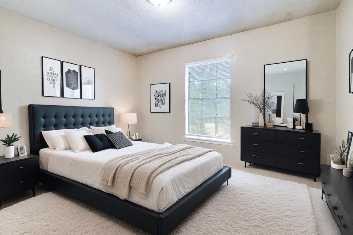 1303 La #8 - Photo 2 of 4