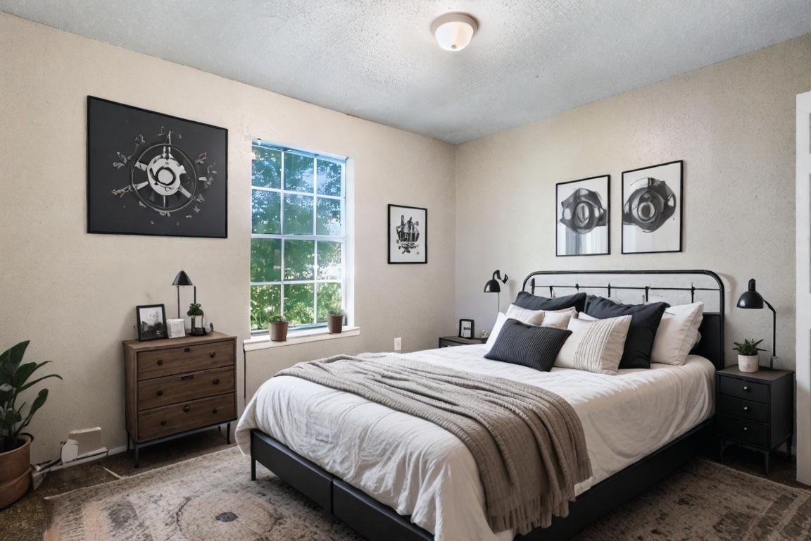 1303 La #8 - Photo 3 of 4