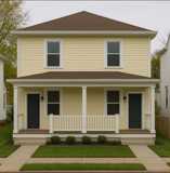 525 Baltimore St #1 - Photo 1 of 1