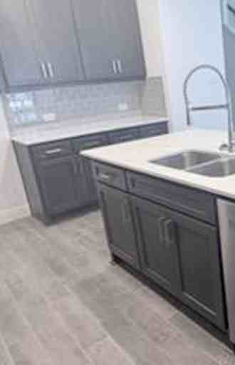 733 Santa Lucia Dr - Photo 3 of 14