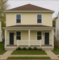 525 Baltimore St #2 - Photo 1 of 1