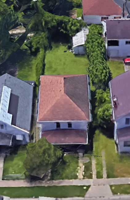 525 Baltimore St #2 - Photo 3 of 13