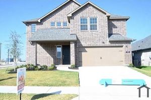 featured image of 1200 Renato Dr