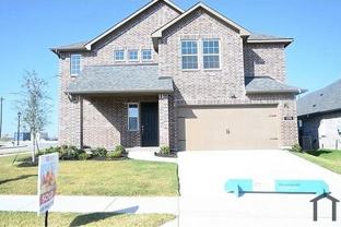1200 Renato Dr - Photo 1 of 1