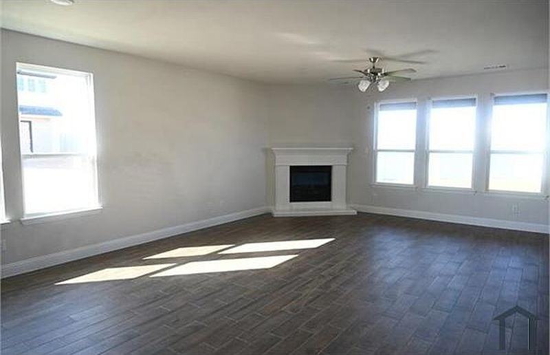 1200 Renato Dr - Photo 2 of 22