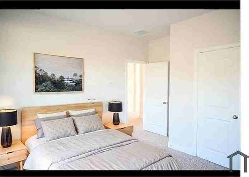1200 Renato Dr - Photo 3 of 22