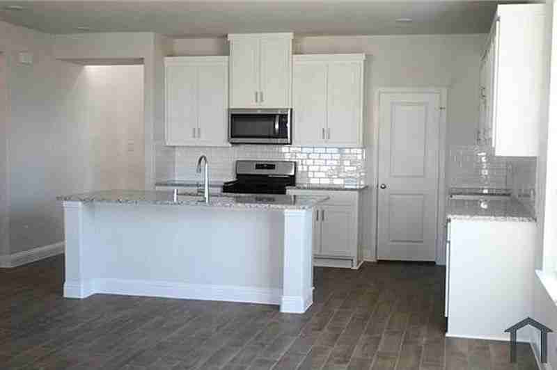 1200 Renato Dr - Photo 5 of 22