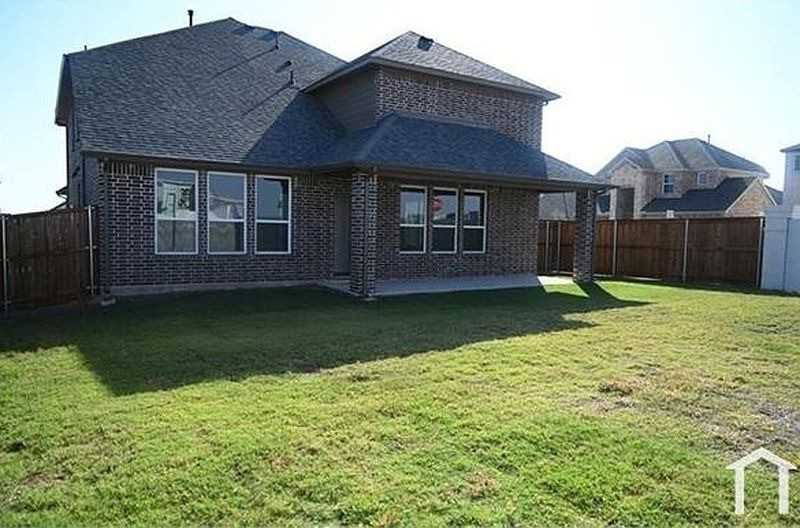 1200 Renato Dr - Photo 6 of 22