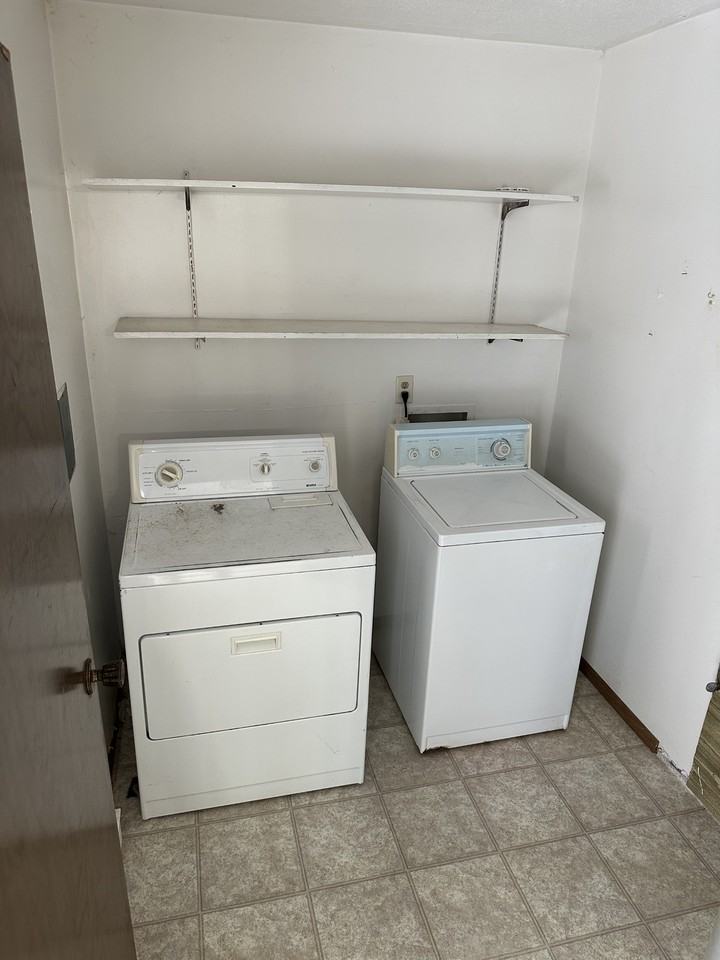 9028 Kephart Ln #2 - Photo 2 of 2