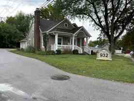 932 Robinson St - Photo 1 of 1