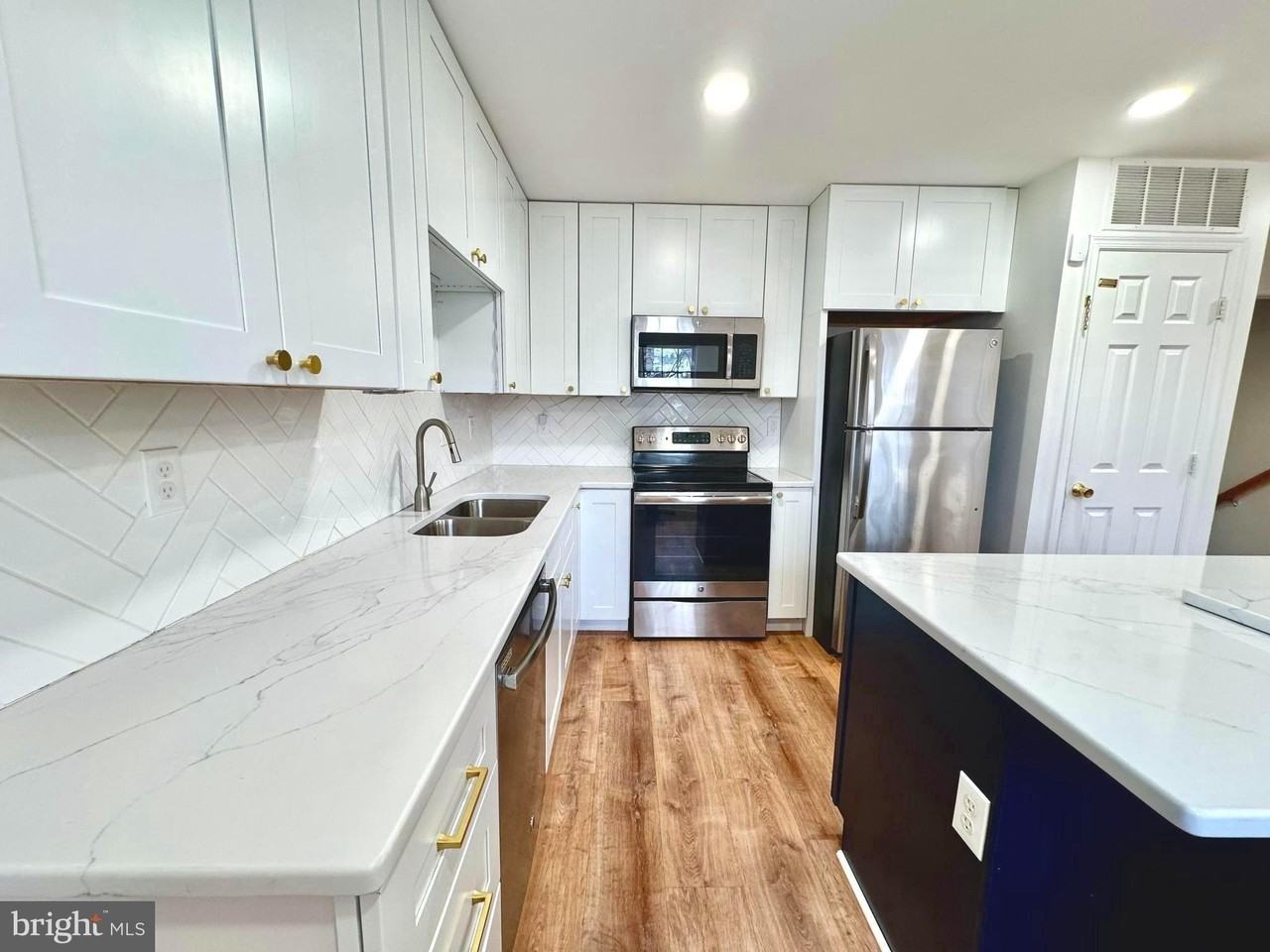 597 #R PRIMUS Court - Photo 4 of 50