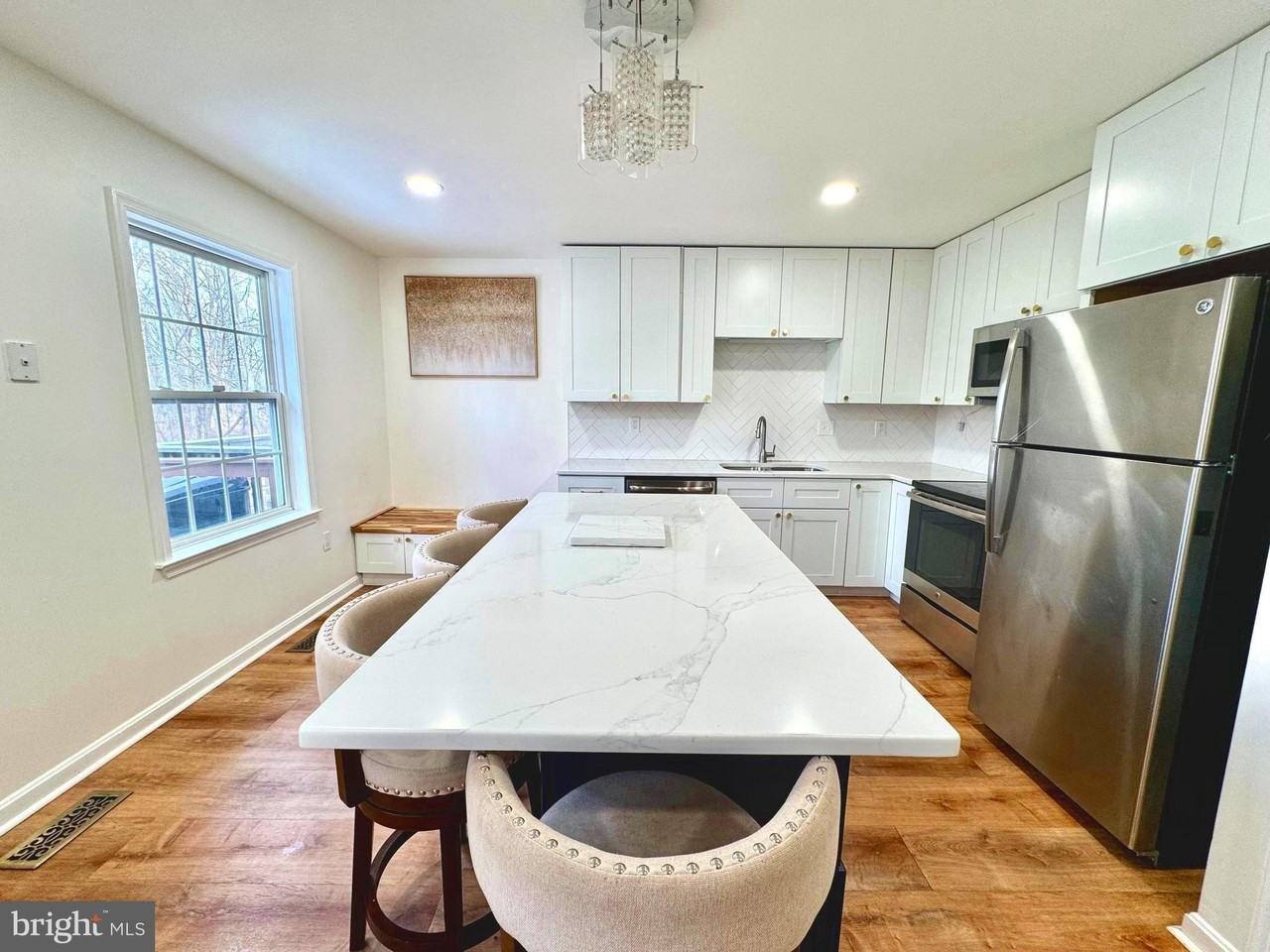 597 #R PRIMUS Court - Photo 2 of 50