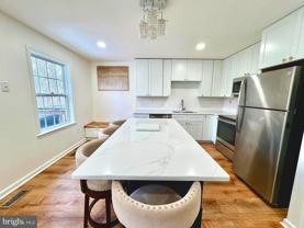 597 #R PRIMUS Court - Photo 1 of 1