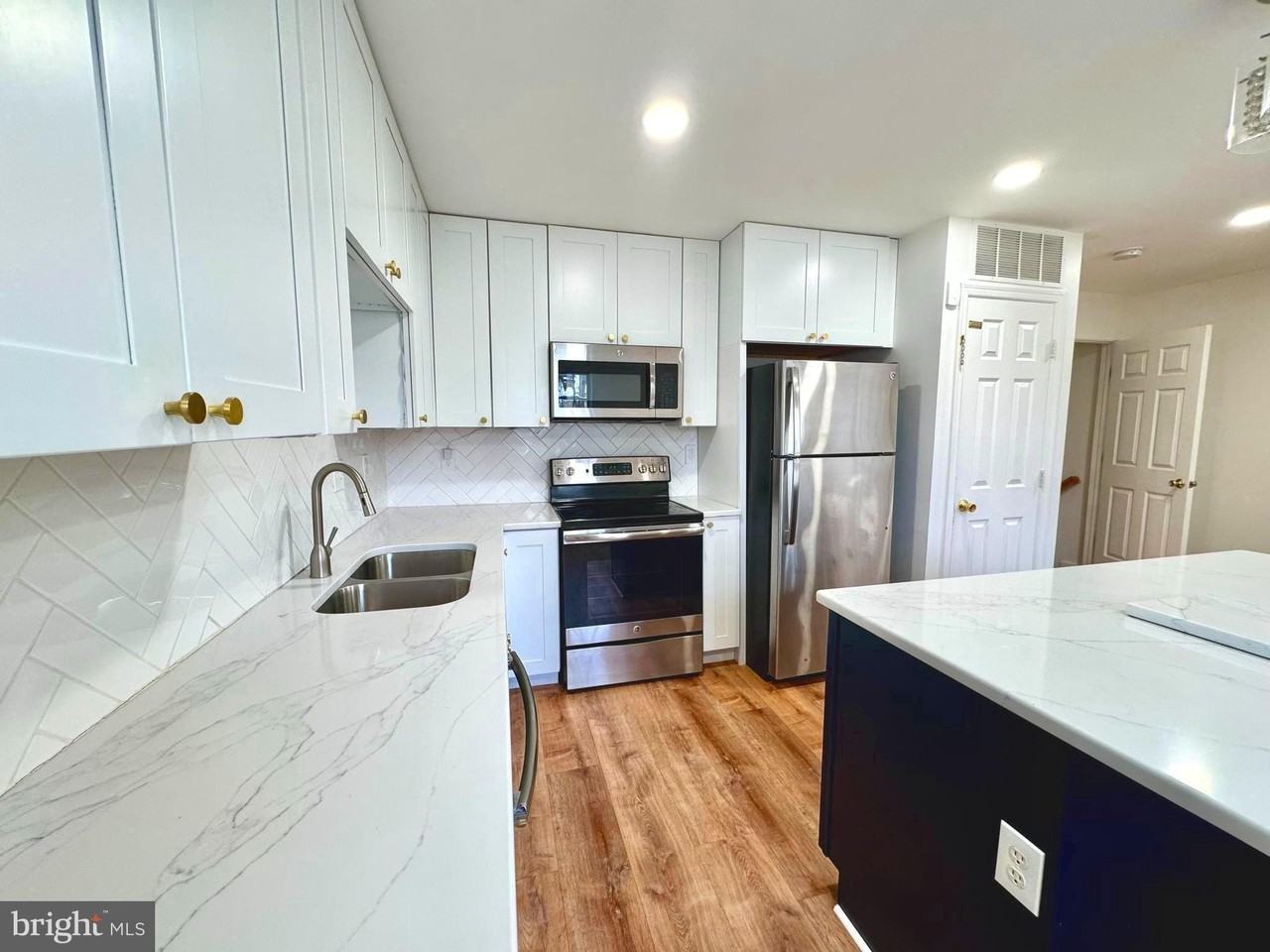 597 #R PRIMUS Court - Photo 5 of 50