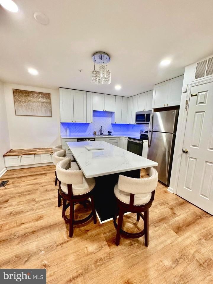 597 #R PRIMUS Court - Photo 6 of 50