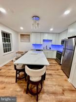 597 #R PRIMUS Court - Photo 1 of 1