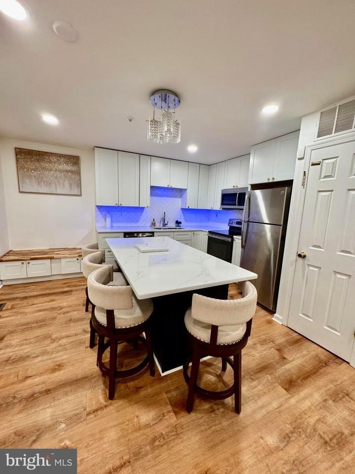 597 #R PRIMUS Court - Photo 7 of 50