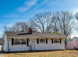 featured image of 4406 Glenmawr Ave