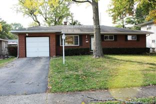 1385 Gumwood Dr - Photo 1 of 1