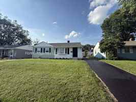 featured image of 1136 Pauline Ave