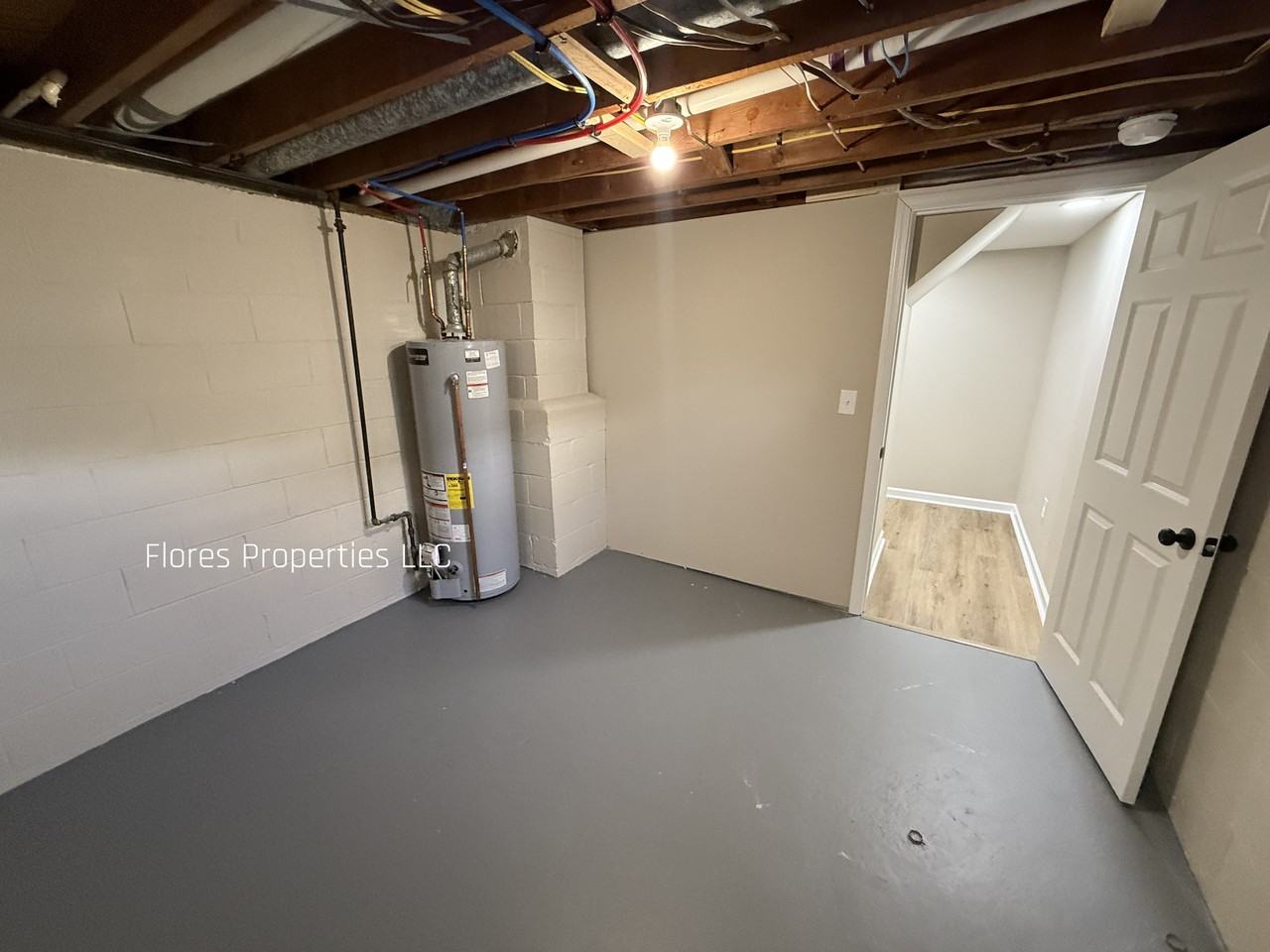 1136 Pauline Ave - Photo 3 of 42