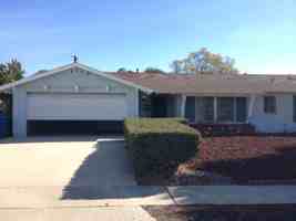 featured image of 1024 Skeel Dr