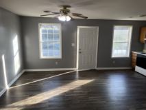 11735 Chapman Hwy #7 - Photo 1 of 1