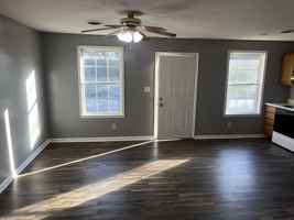 featured image of 11735 Chapman Hwy #7