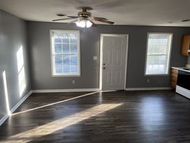 11735 Chapman Hwy #7 - Photo 1 of 1