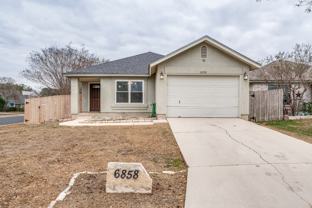 6858 Celes Meadow Dr - Photo 1 of 1