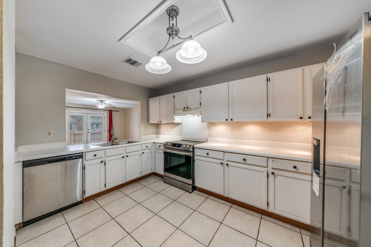 6858 Celes Meadow Dr - Photo 7 of 25