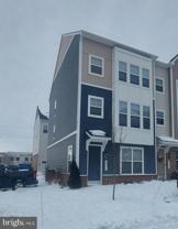 2563 Hopton Ln - Photo 1 of 1