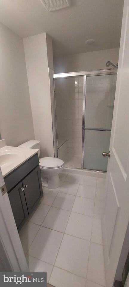 2563 Hopton Ln - Photo 4 of 26