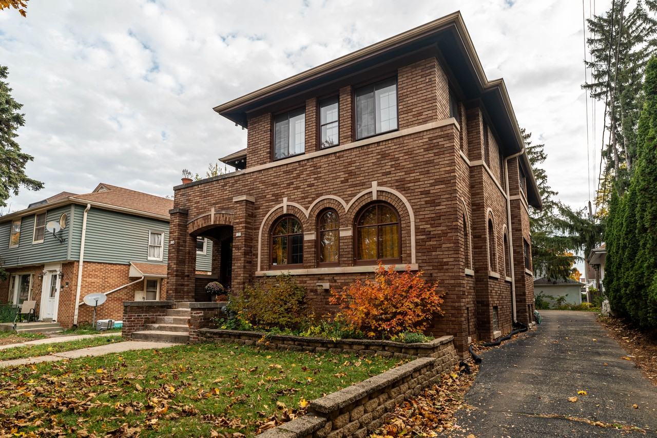 522 N 65th St #524 - Photo 2 of 30