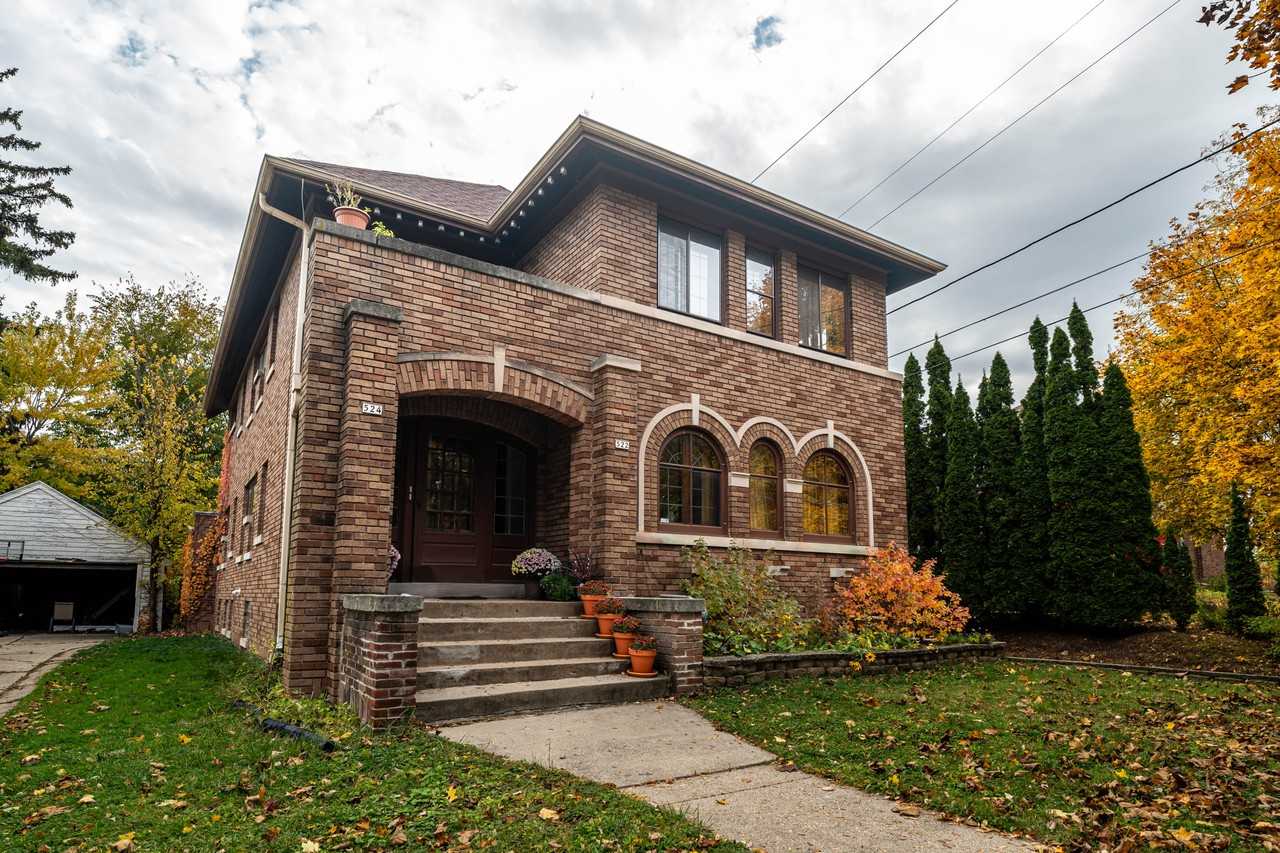 522 N 65th St #524 - Photo 4 of 30