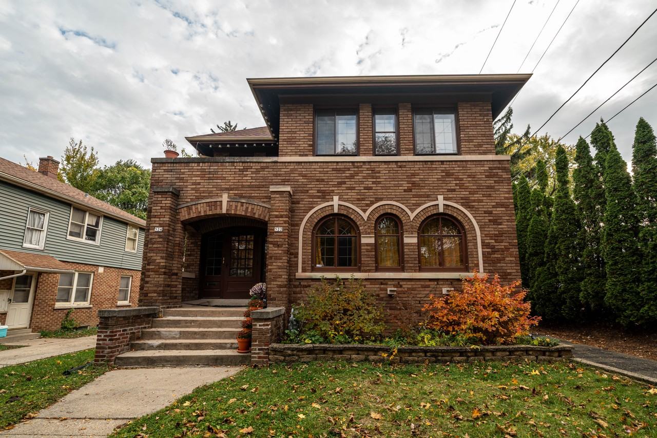 522 N 65th St #524 - Photo 5 of 30