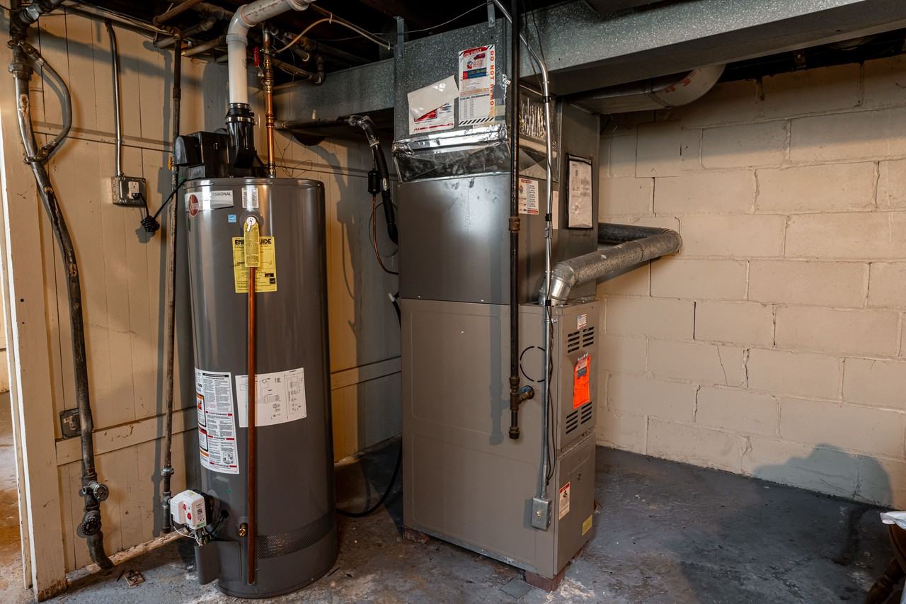 522 N 65th St #524 - Photo 6 of 30