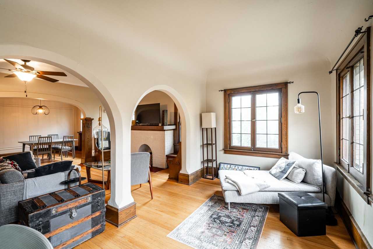 522 N 65th St #524 - Photo 7 of 30