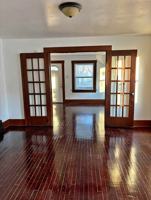 featured image of 1765 N Monroe St