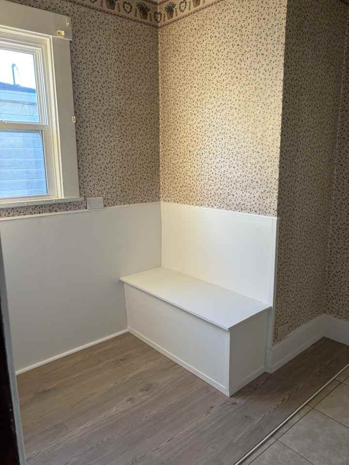 1765 N Monroe St - Photo 7 of 7