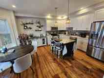 95 Harvard St - Photo 1 of 1