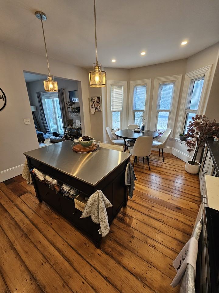 95 Harvard St - Photo 6 of 27